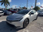 2025 Prius Thumbnail 7