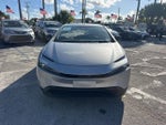 2025 Prius Thumbnail 8