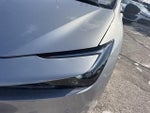 2025 Prius Thumbnail 9