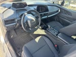 2025 Prius Thumbnail 10