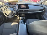 2025 Prius Thumbnail 16