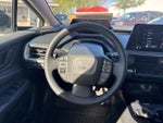 2025 Prius Thumbnail 17