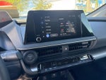 2025 Prius Thumbnail 20