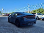 2024 Prius Thumbnail 2