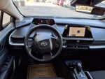 2024 Prius Thumbnail 3