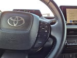 2024 Prius Thumbnail 10