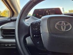 2024 Prius Thumbnail 11