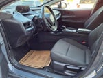 2024 Prius Thumbnail 15