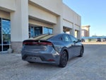 2024 Prius Thumbnail 20