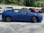 2024 Prius Thumbnail 2