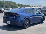 2024 Prius Thumbnail 3