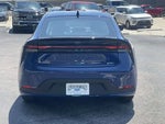 2024 Prius Thumbnail 5