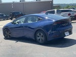 2024 Prius Thumbnail 6