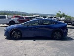 2024 Prius Thumbnail 7