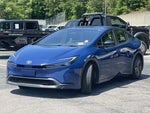 2024 Prius Thumbnail 8