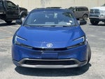2024 Prius Thumbnail 9
