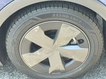 2024 Prius Thumbnail 11