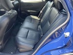 2024 Prius Thumbnail 12