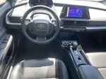 2024 Prius Thumbnail 13
