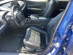 2024 Prius Thumbnail 15