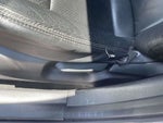 2024 Prius Thumbnail 16