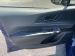 2024 Prius Thumbnail 17