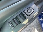 2024 Prius Thumbnail 18