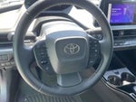 2024 Prius Thumbnail 19