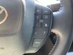 2024 Prius Thumbnail 21