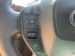 2024 Prius Thumbnail 22