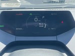 2024 Prius Thumbnail 23