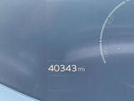 2024 Prius Thumbnail 24