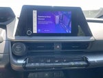 2024 Prius Thumbnail 25
