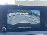 2024 Prius Thumbnail 26