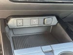 2024 Prius Thumbnail 27