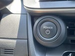 2024 Prius Thumbnail 28