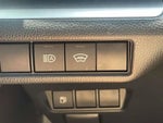2024 Prius Thumbnail 29