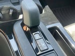 2024 Prius Thumbnail 30