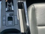 2024 Prius Thumbnail 31