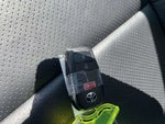 2024 Prius Thumbnail 32