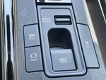2024 Prius Thumbnail 33