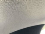 2024 Prius Thumbnail 34