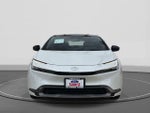 2024 Prius Thumbnail 3