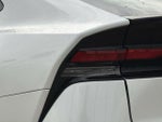 2024 Prius Thumbnail 8