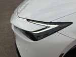 2024 Prius Thumbnail 10