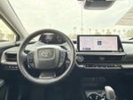 2024 Prius Thumbnail 11