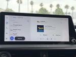 2024 Prius Thumbnail 14