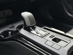 2024 Prius Thumbnail 17