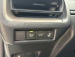 2024 Prius Thumbnail 25
