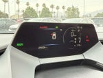 2024 Prius Thumbnail 26